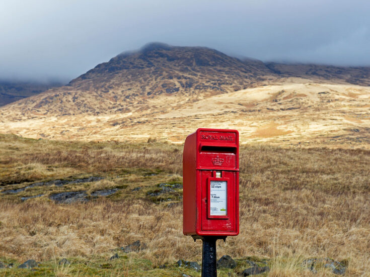 Letter of the week: The human cost