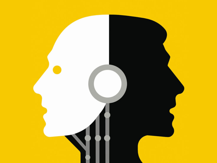 Britain's AI delusion