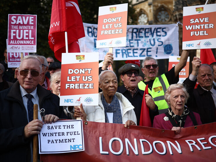 Why Labour shouldn’t shift right