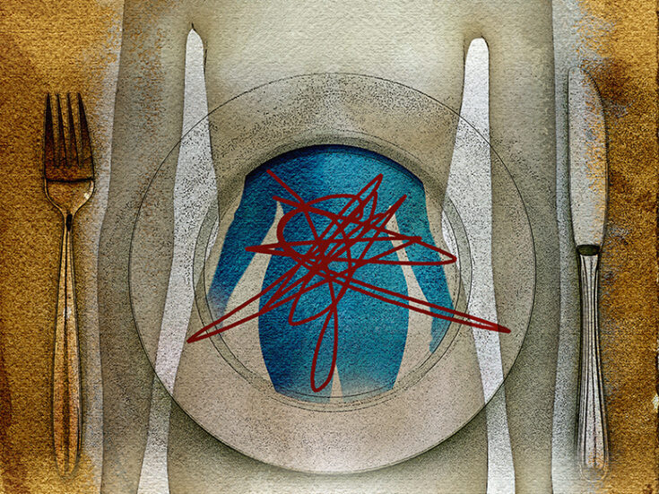 The long shadow of WeightWatchers