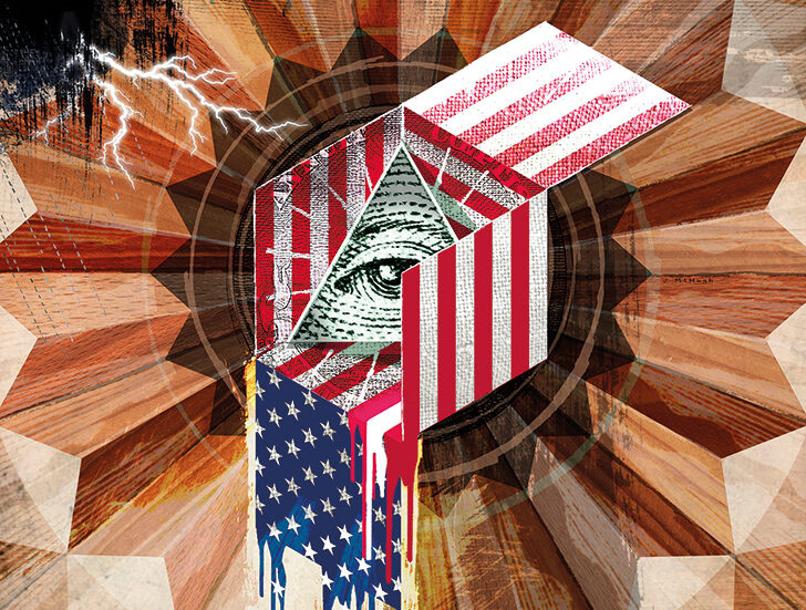 America’s broken commonwealth