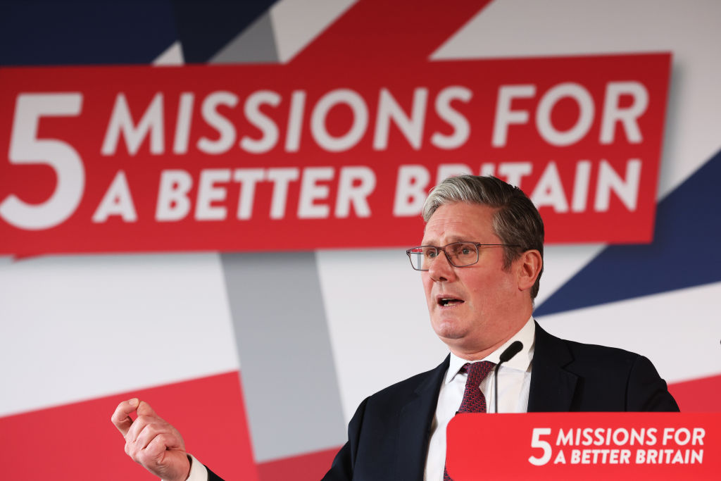 Reducing child poverty should be Labour's guiding mission Reducing child poverty should be Labour's guiding mission
