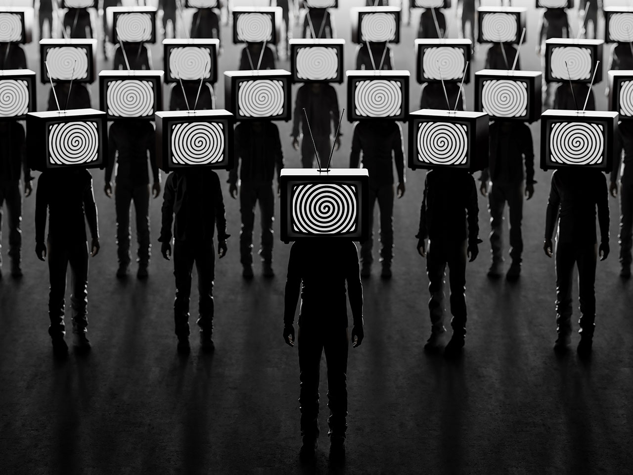 It’s the nuance, stupid