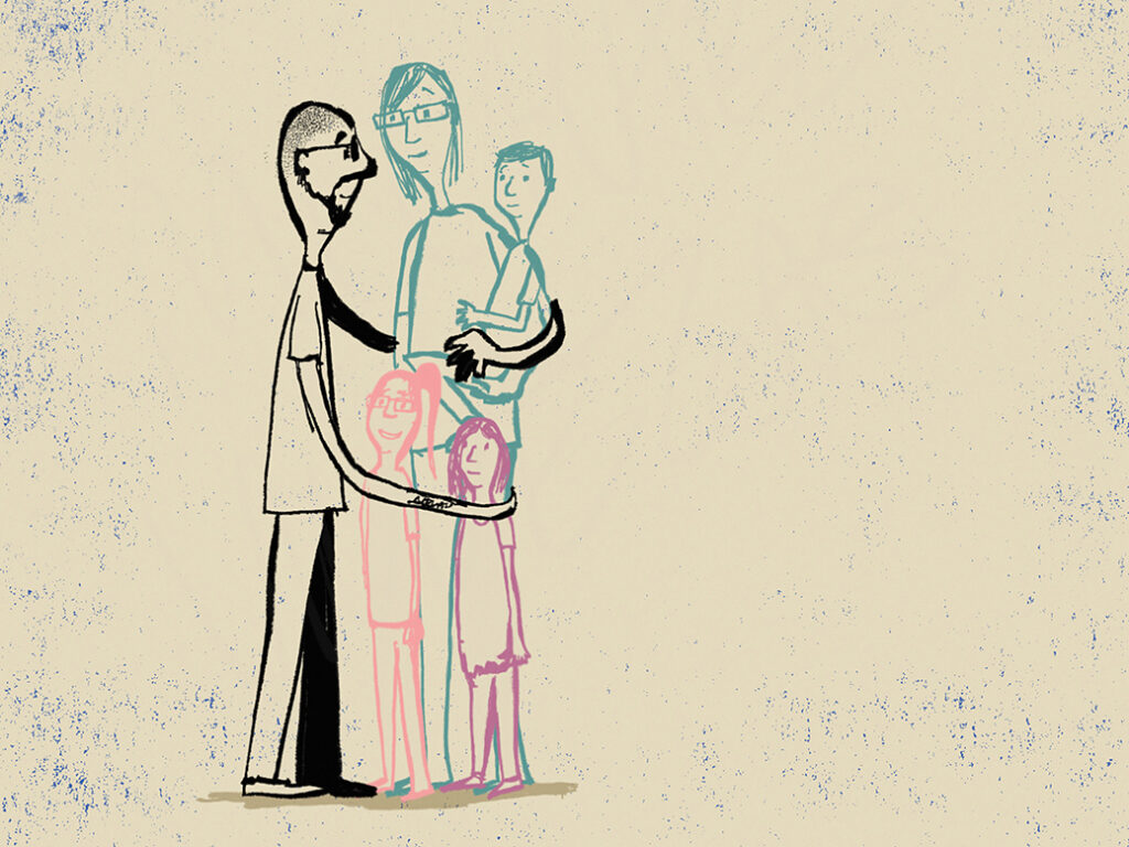 Polling New Statesman