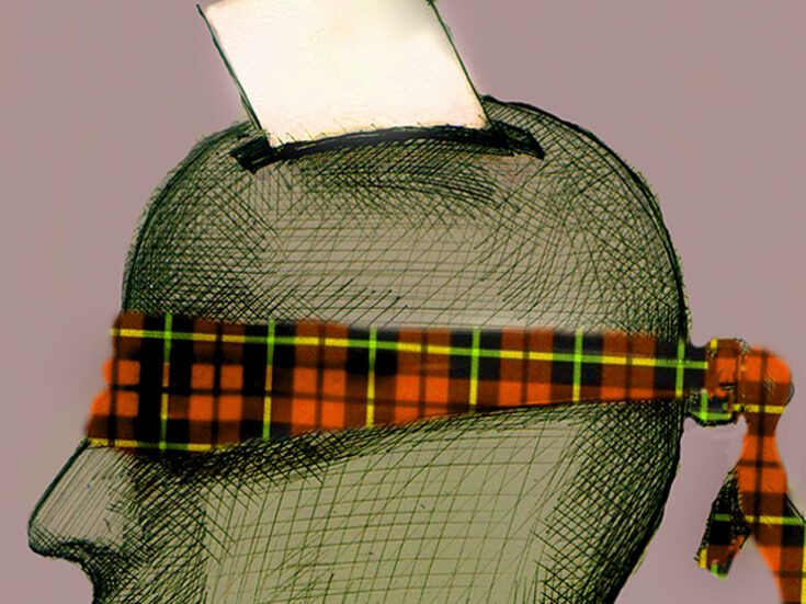 The populist right are infiltrating Scotland