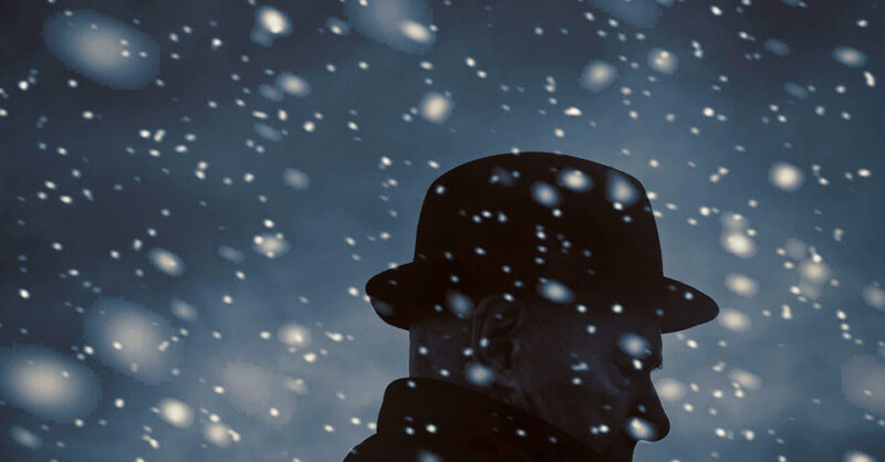 Egad, I am now so old I remember hat sizes