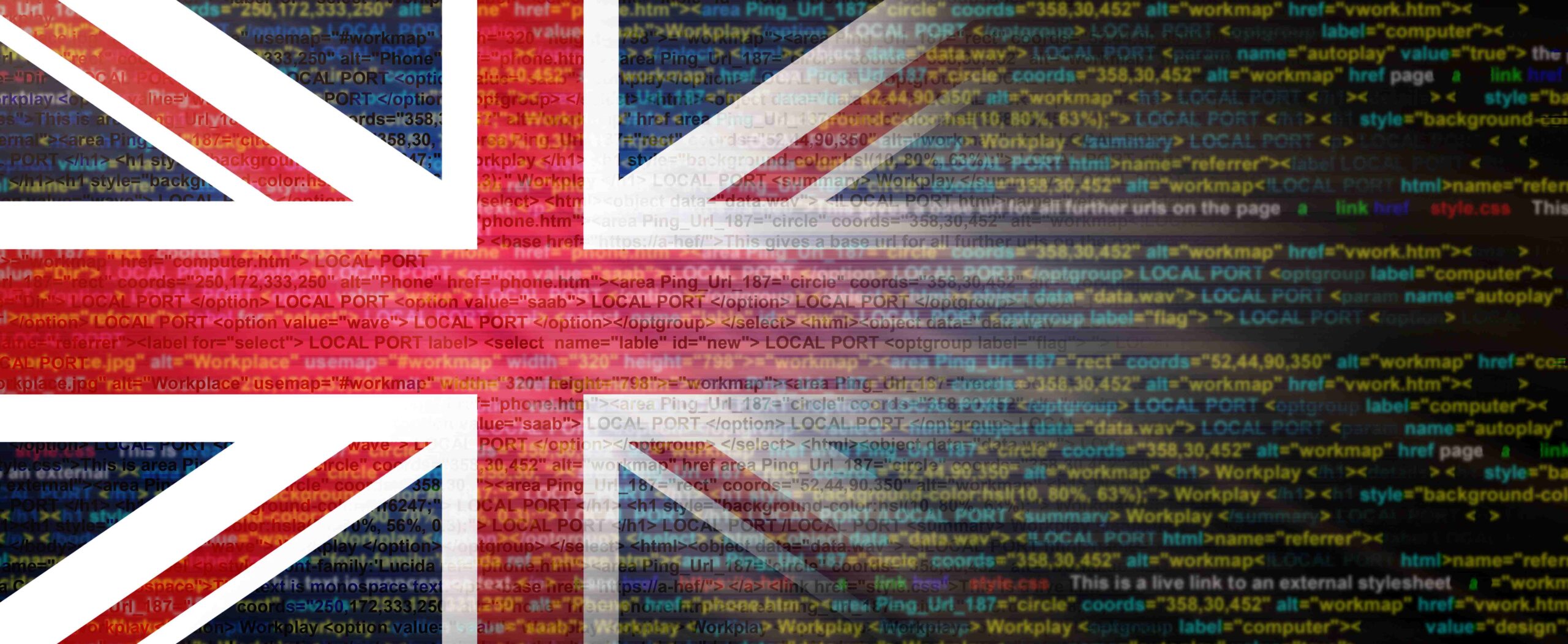 Digital sovereignty should sit at the core of the UK’s AI strategy Digital sovereignty should sit at the core of the UK’s AI strategy