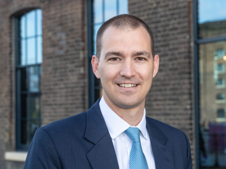 The real test of the Government’s housing ambitions