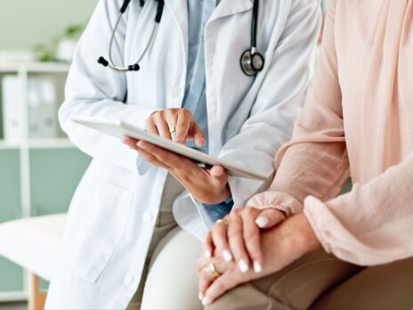 Addressing the dementia diagnosis waiting game
