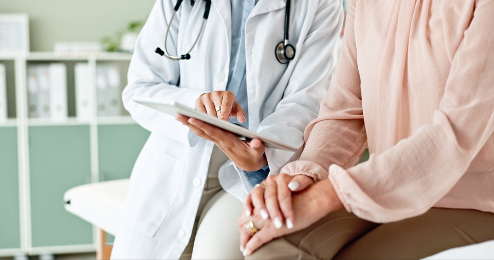 Addressing the dementia diagnosis waiting game Addressing the dementia diagnosis waiting game