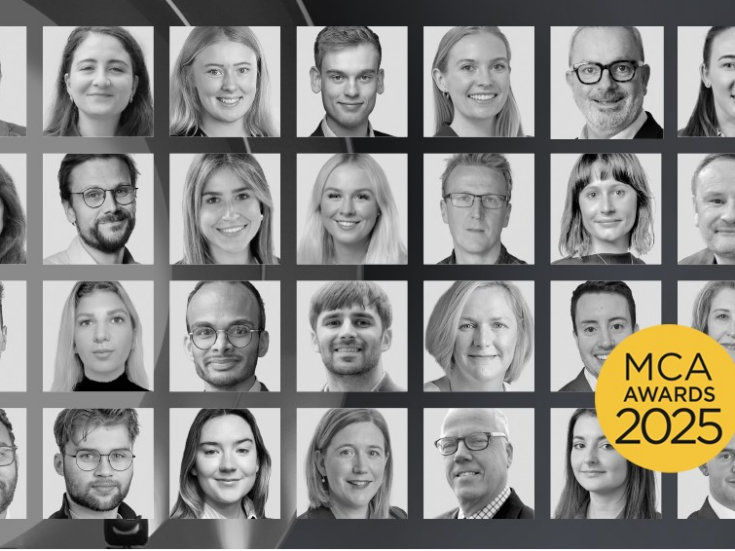 The benefits of UK consulting go far beyond the economic