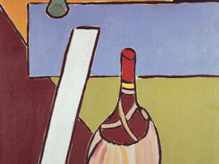 “Minerality” is a wine industry myth