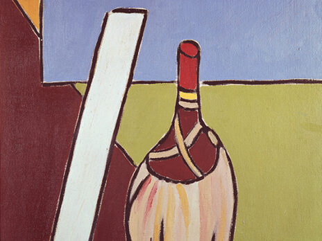 “Minerality” is a wine industry myth