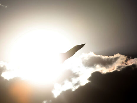 Welcome to the new nuclear age