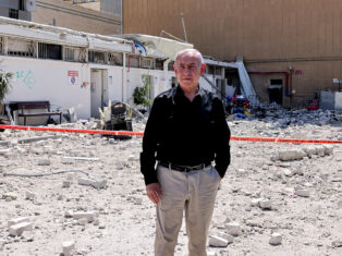 Israel’s hollow victory