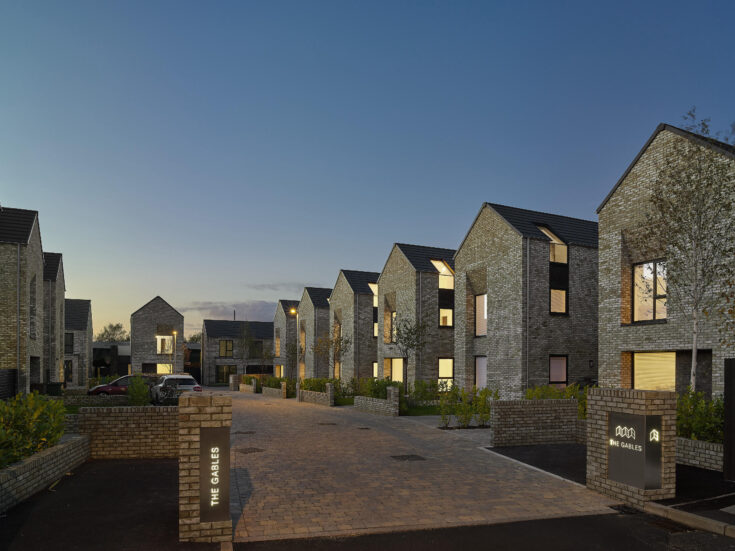 Ending the housing crisis is possible if we are committed to the solutions