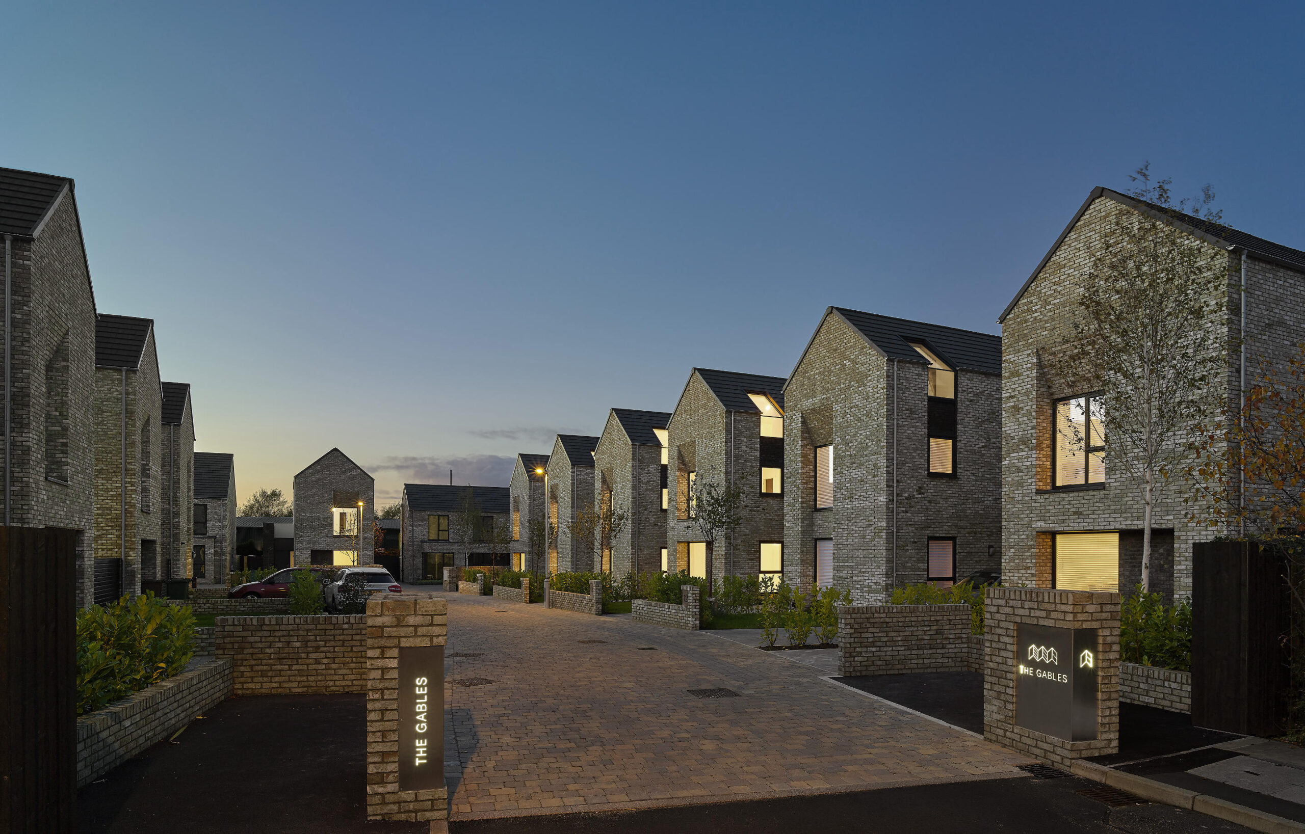 Ending the housing crisis is possible if we are committed to the solutions