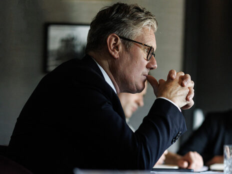 The troubled welfare bill has passed – but at what cost?