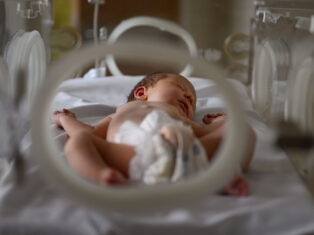 We need a culture change in maternity services