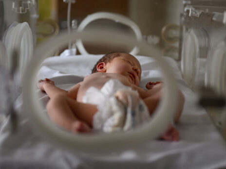 We need a culture change in maternity services