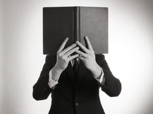 Ignore the pessimists – we are living through a literary golden age