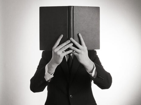 Ignore the pessimists – we are living through a literary golden age