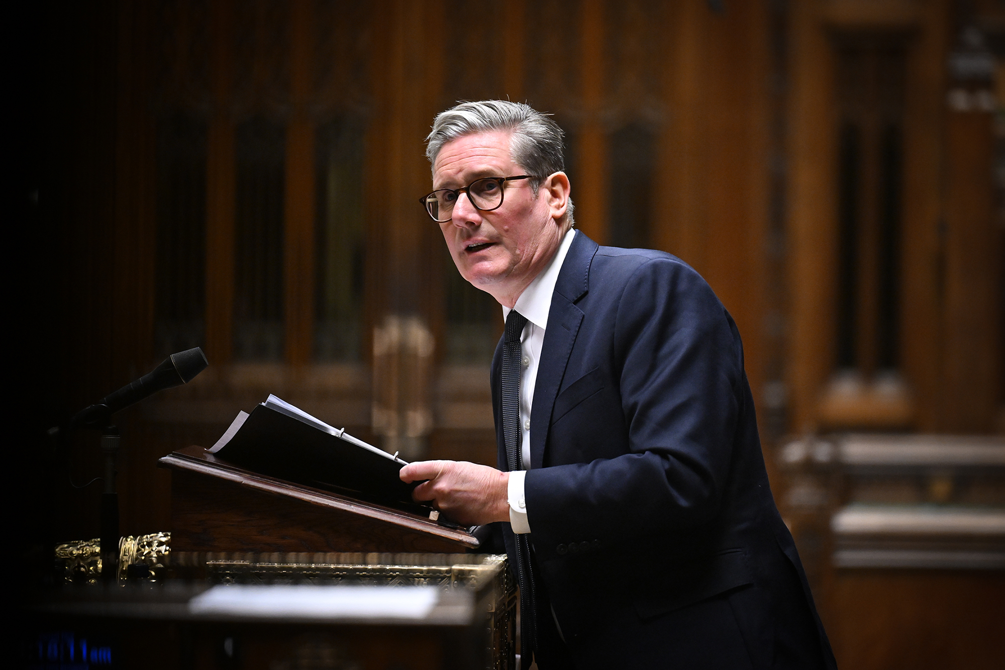 Annus horribilis Annus horribilis