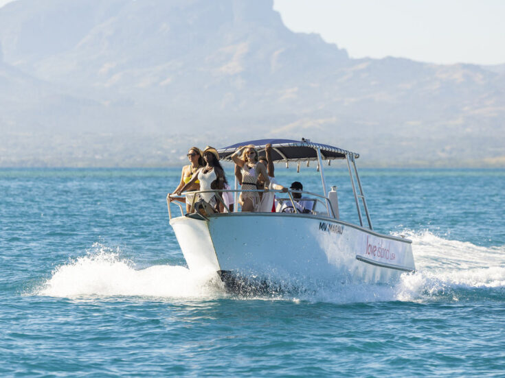 Cruelty is Britain’s biggest export