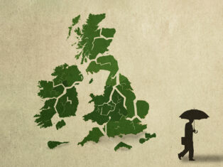 No one wants to pay to fix Britain