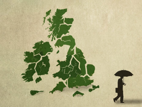 No one wants to pay to fix Britain