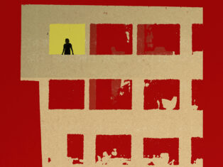 Immigrants did not cause Britain’s social housing shortage