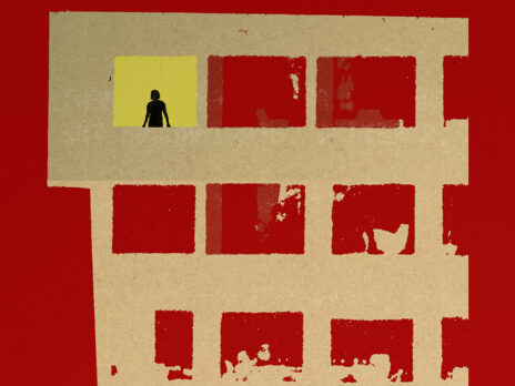 Immigrants did not cause Britain’s social housing shortage
