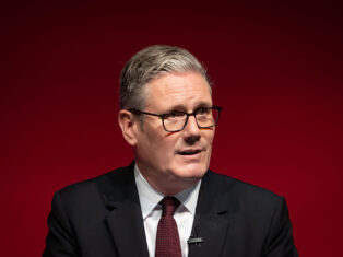 Even loyal Labour MPs now warn of “political disaster”
