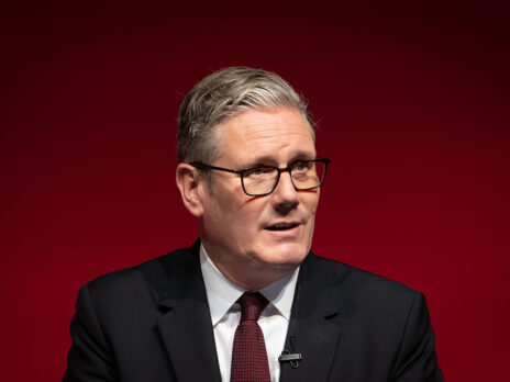 Even loyal Labour MPs now warn of “political disaster”