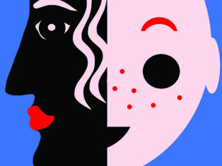 On freedom vs motherhood