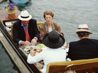 The British “wealth exodus” is a big fat myth