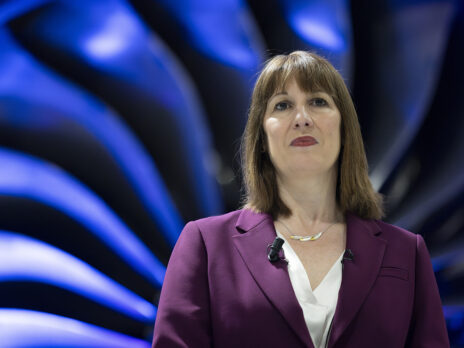 What game is Labour playing on a wealth tax?