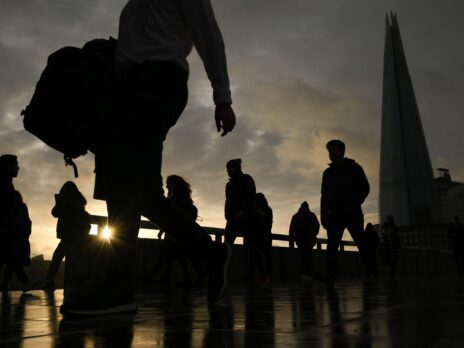 Conservatives don't understand London