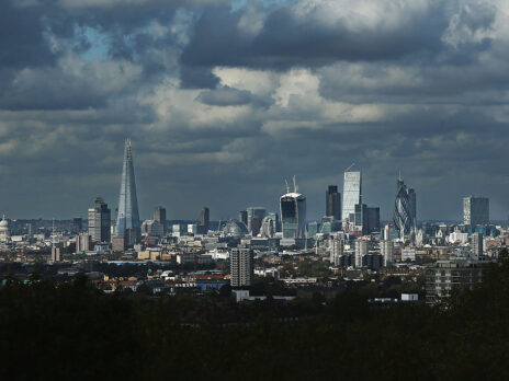 What Conservatives get wrong about London