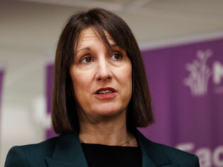 What game is Labour playing on a wealth tax?