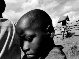 From the archive: The UN’s Rwanda failure