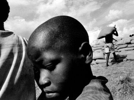 From the archive: The UN’s Rwanda failure