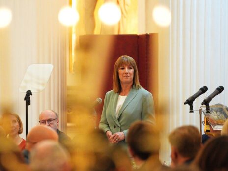 Britain’s billionaire tax problem