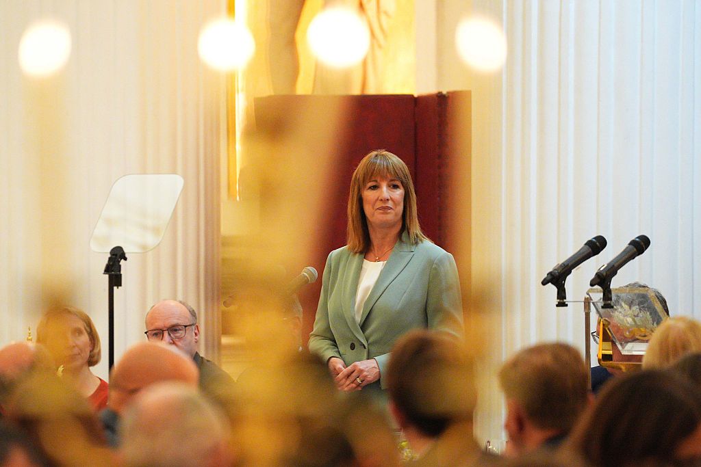Britain’s billionaire tax problem Britain’s billionaire tax problem