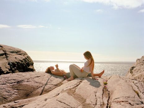 What teenagers can teach us about love