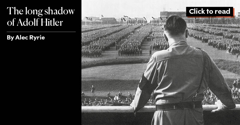 Adolf Hitler Lol Relacionado