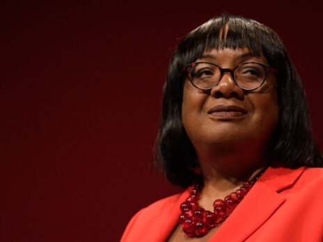 Will Labour's backbencher purge have unexpected concequences?