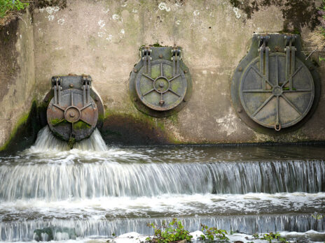 Will Labour’s water “revolution” work?