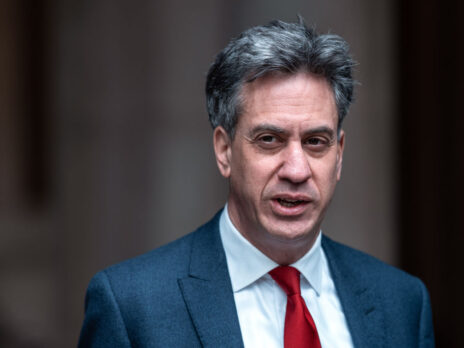 How Ed Miliband can deliver cheaper energy bills, today