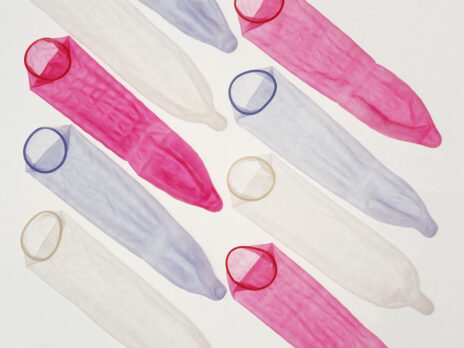 Schools need more sex education, not less